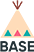 BASE